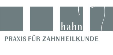 Gemeinschaftspraxis für Zahnheilkunde in Bergisch Gladbach